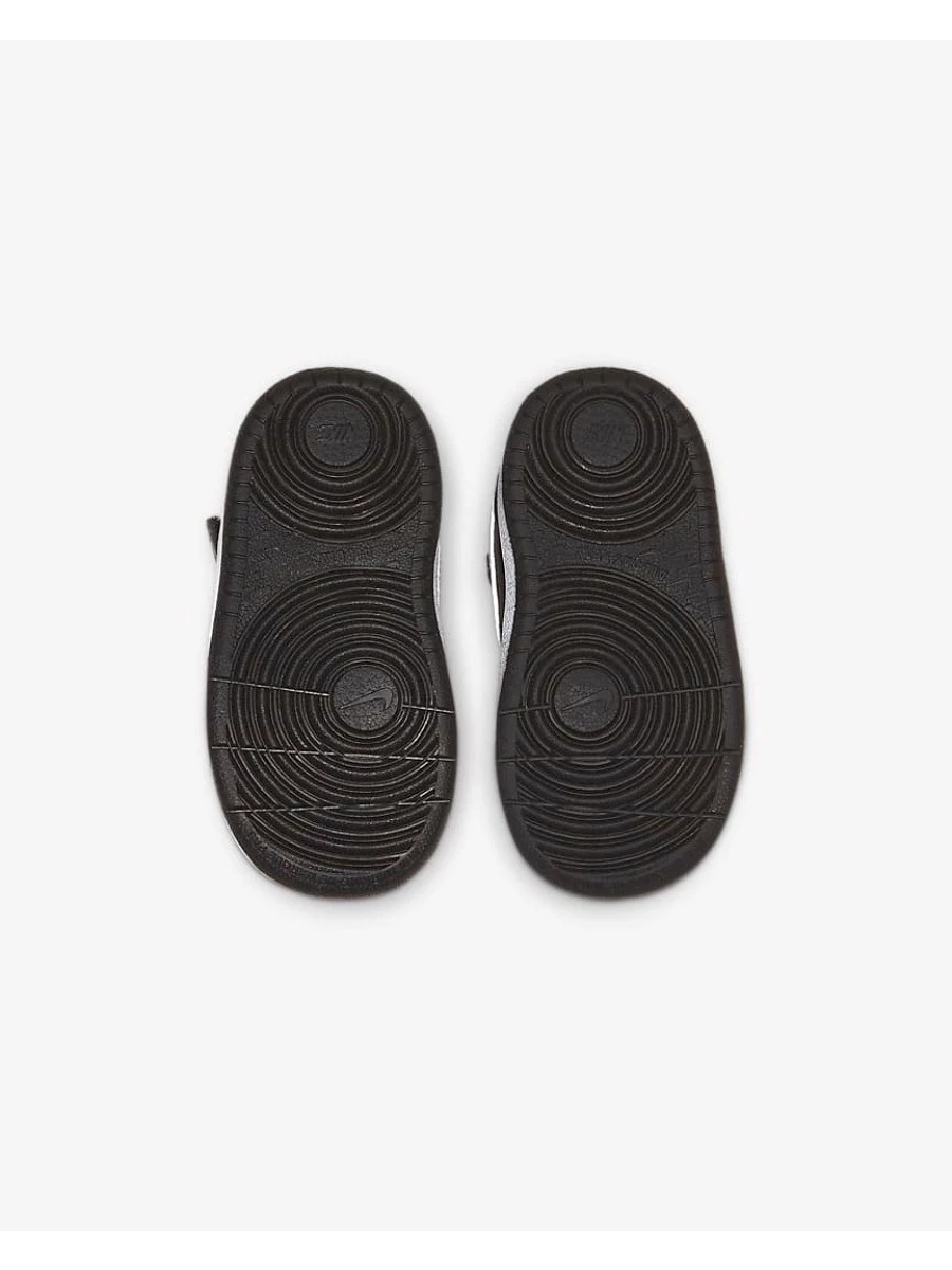 NIKE COURT BOROUGH LOW 2 (TDV)