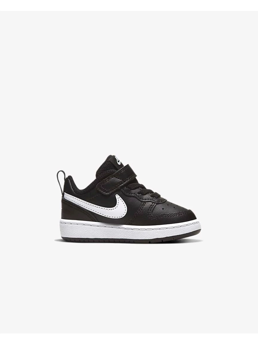 NIKE COURT BOROUGH LOW 2 (TDV)