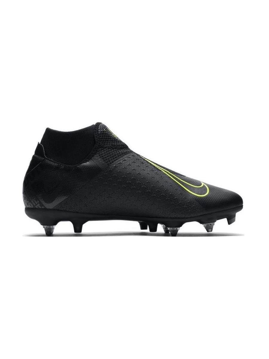 NIKE PHNTOM VSN ACADEMY DF SGPRO AC SCARPE CALCIO SR