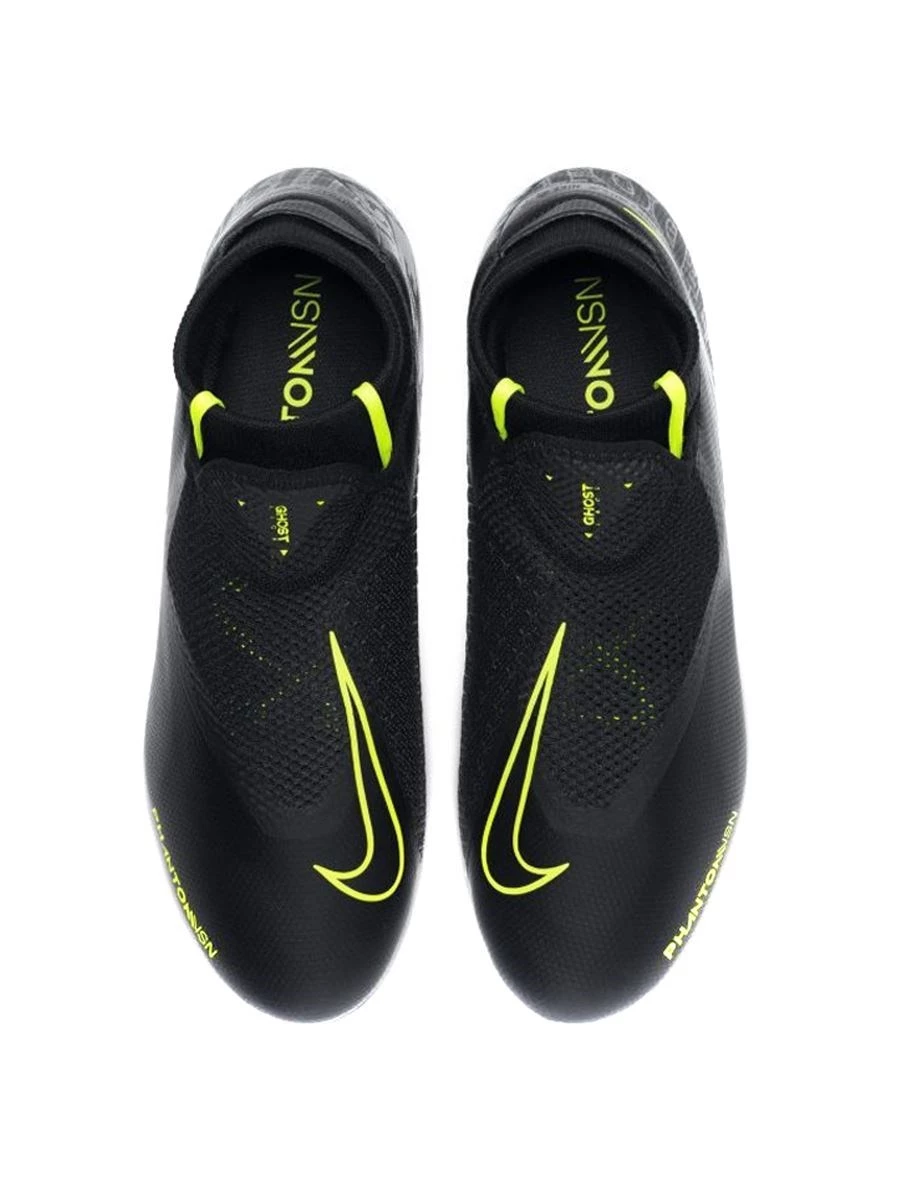 NIKE PHNTOM VSN ACADEMY DF SGPRO AC SCARPE CALCIO SR