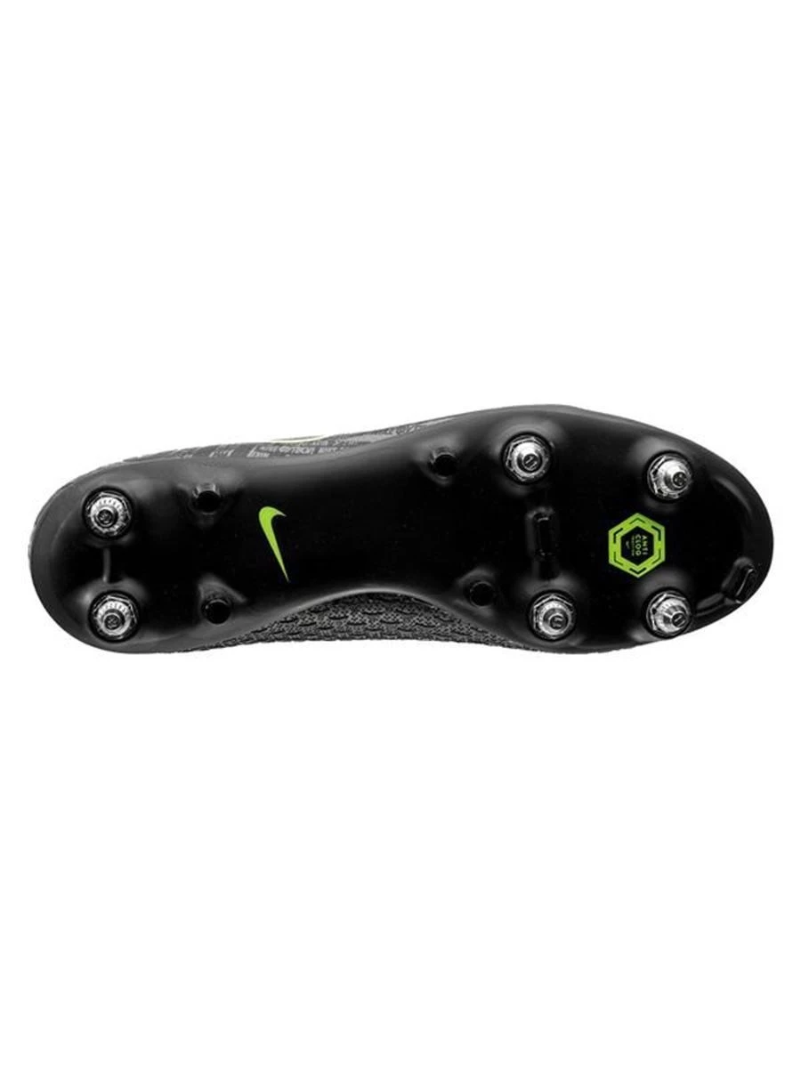 NIKE PHNTOM VSN ACADEMY DF SGPRO AC SCARPE CALCIO SR