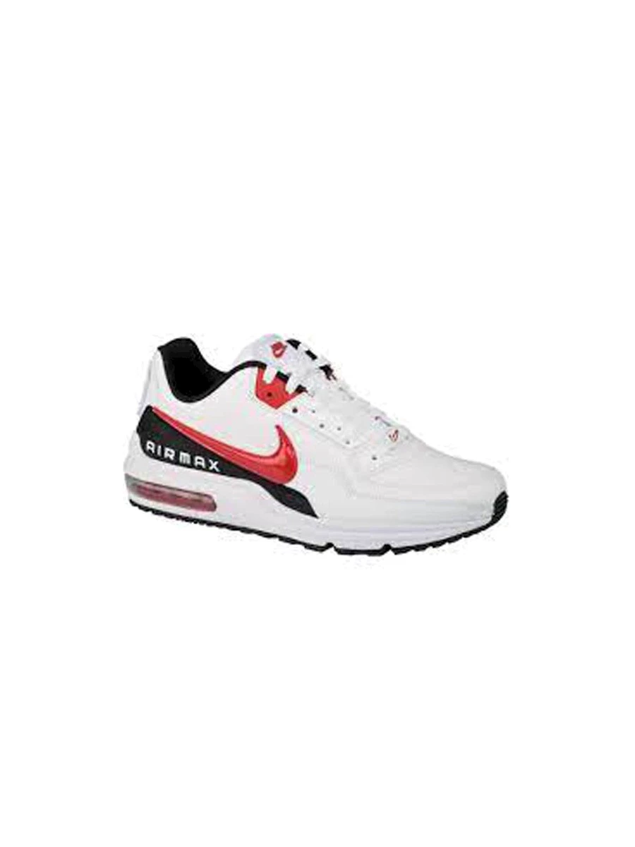 NIKE AIR MAX LTD 3 SCARPE UOMO