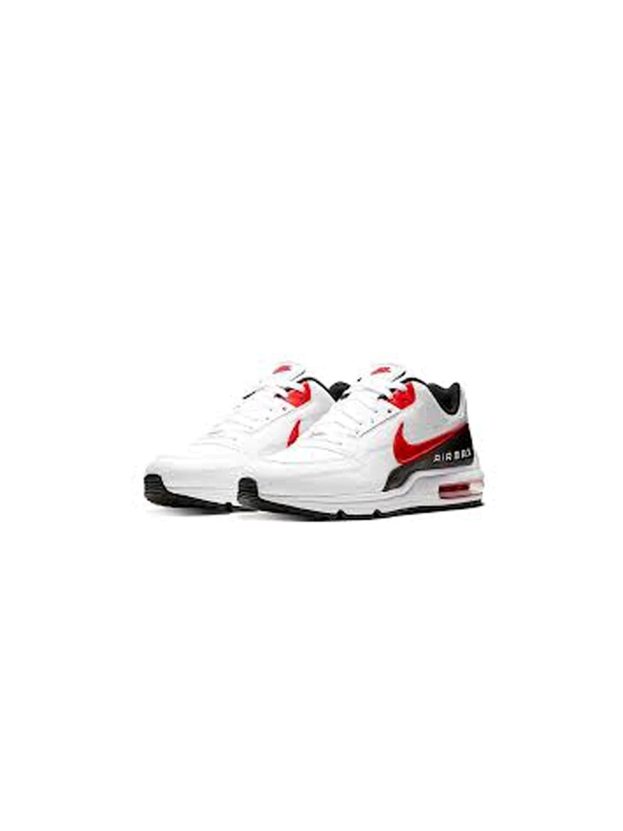 NIKE AIR MAX LTD 3 SCARPE UOMO