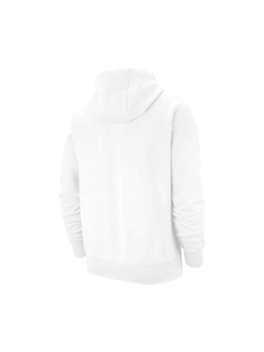 NIKE W NSWCLUB FLC GX PO HDY FELPA FELPATA UOMO.