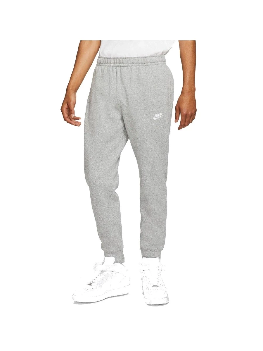 NIKE NSW CLUB JOGGER
