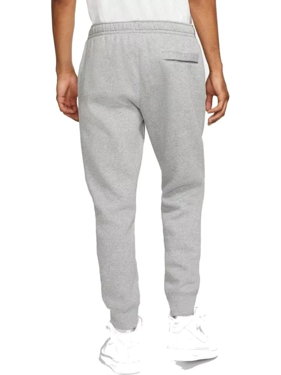 NIKE NSW CLUB JOGGER
