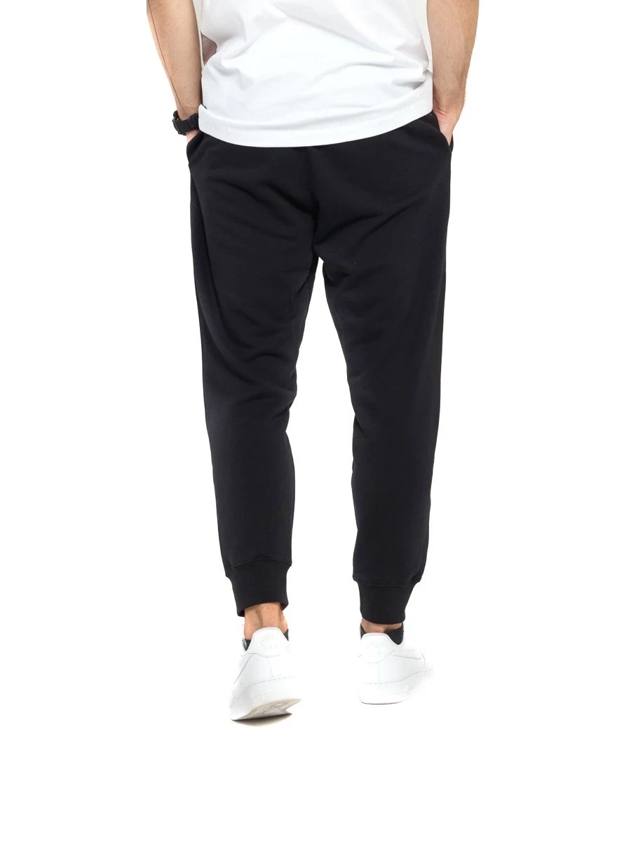 NIKE NSW CLUB JOGGER PANTALONE GARZATO UOMO