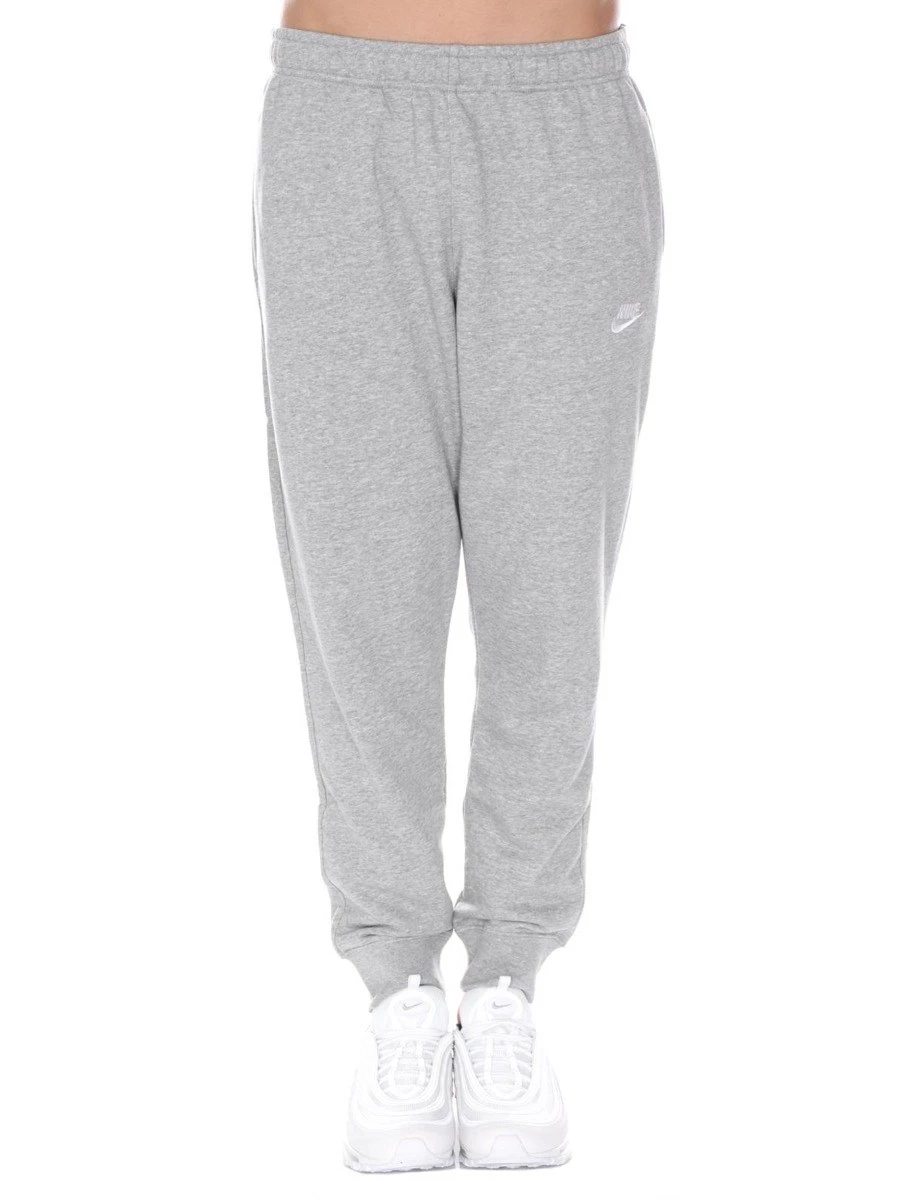 NIKE NSW CLUB JOGGER PANTALONE GARZATO UOMO