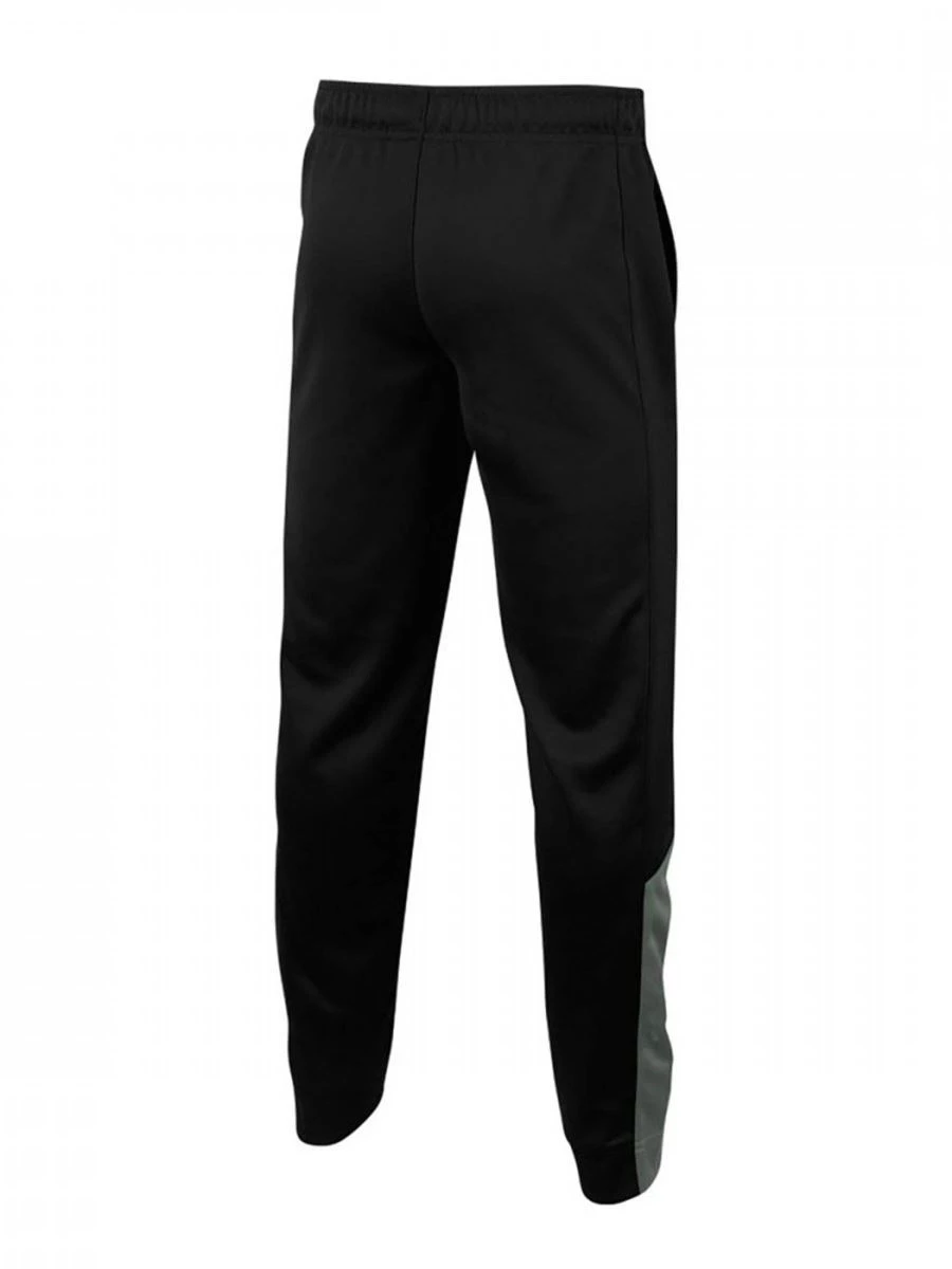 NIKE NSW PANT TRIBUTE PANTALONI TUTA BOYS IN ACETATO
