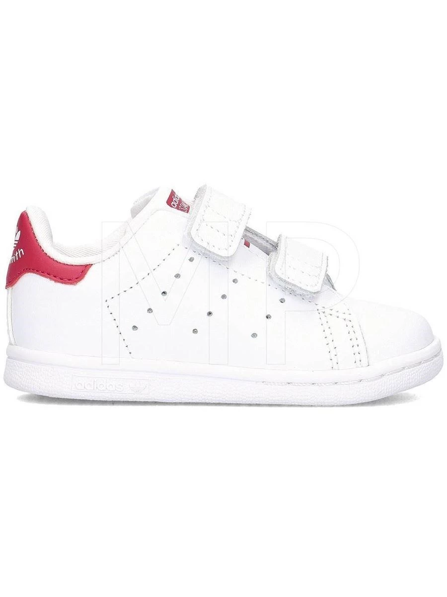 ADIDAS STAN SMITH CF I SCARPE UNISEX INFANT