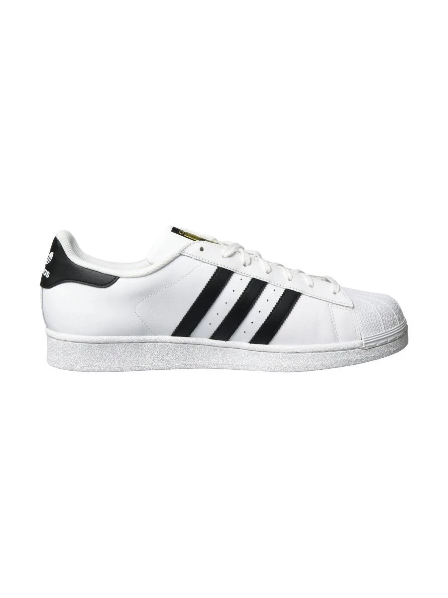 ADIDAS ORIGINAL'S SUPERSTAR SCARPE UNISEX C77124
