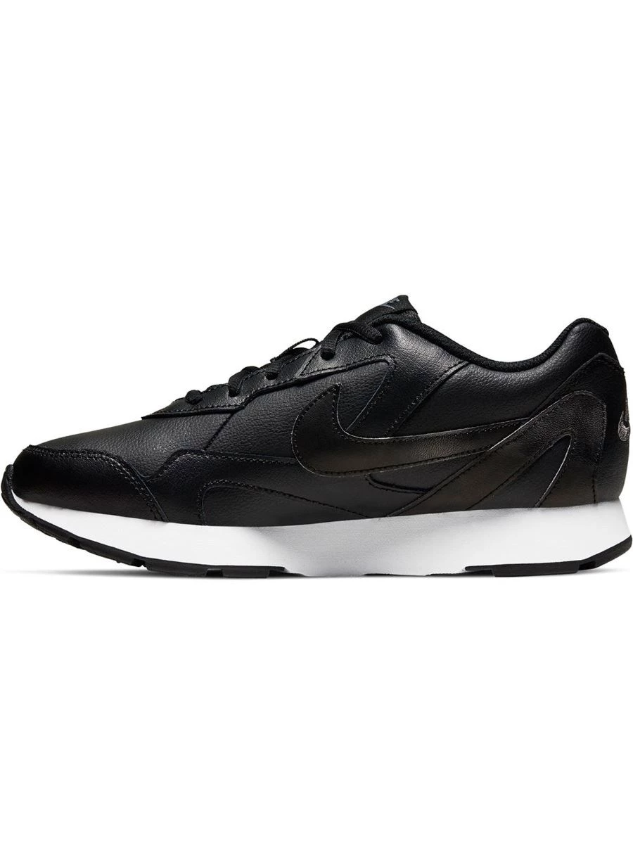 NIKE WMNS DELFINE LEA SCARPE DONNA