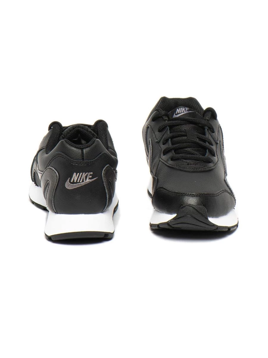 NIKE WMNS DELFINE LEA SCARPE DONNA