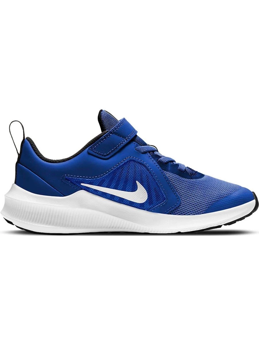 NIKE DOWNSHIFTER 10 PSV SCARPA UNISEX BIMBO