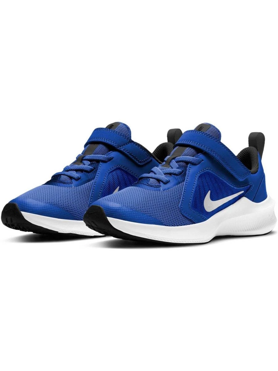 NIKE DOWNSHIFTER 10 PSV SCARPA UNISEX BIMBO