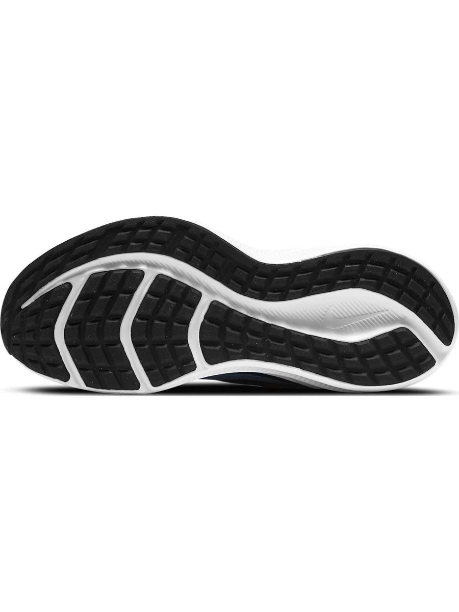NIKE DOWNSHIFTER 10 PSV SCARPA UNISEX BIMBO