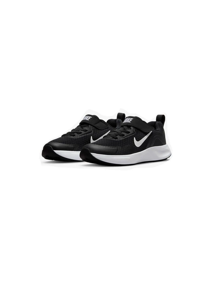 NIKE WEAREALLDAY PSV SCARPA UNISEX BIMBO