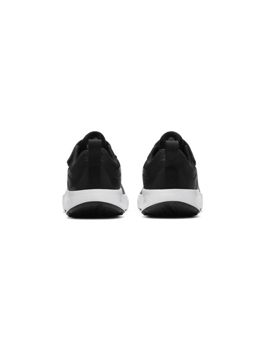 NIKE WEAREALLDAY PSV SCARPA UNISEX BIMBO