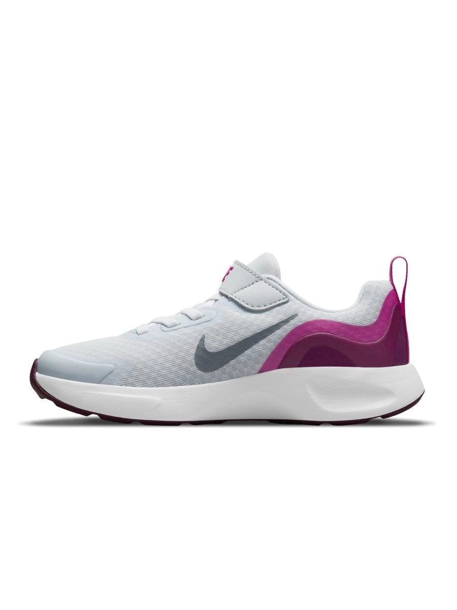 NIKE WEARALLDAY TDV SCARPE BIMBA PRIMI PASSI