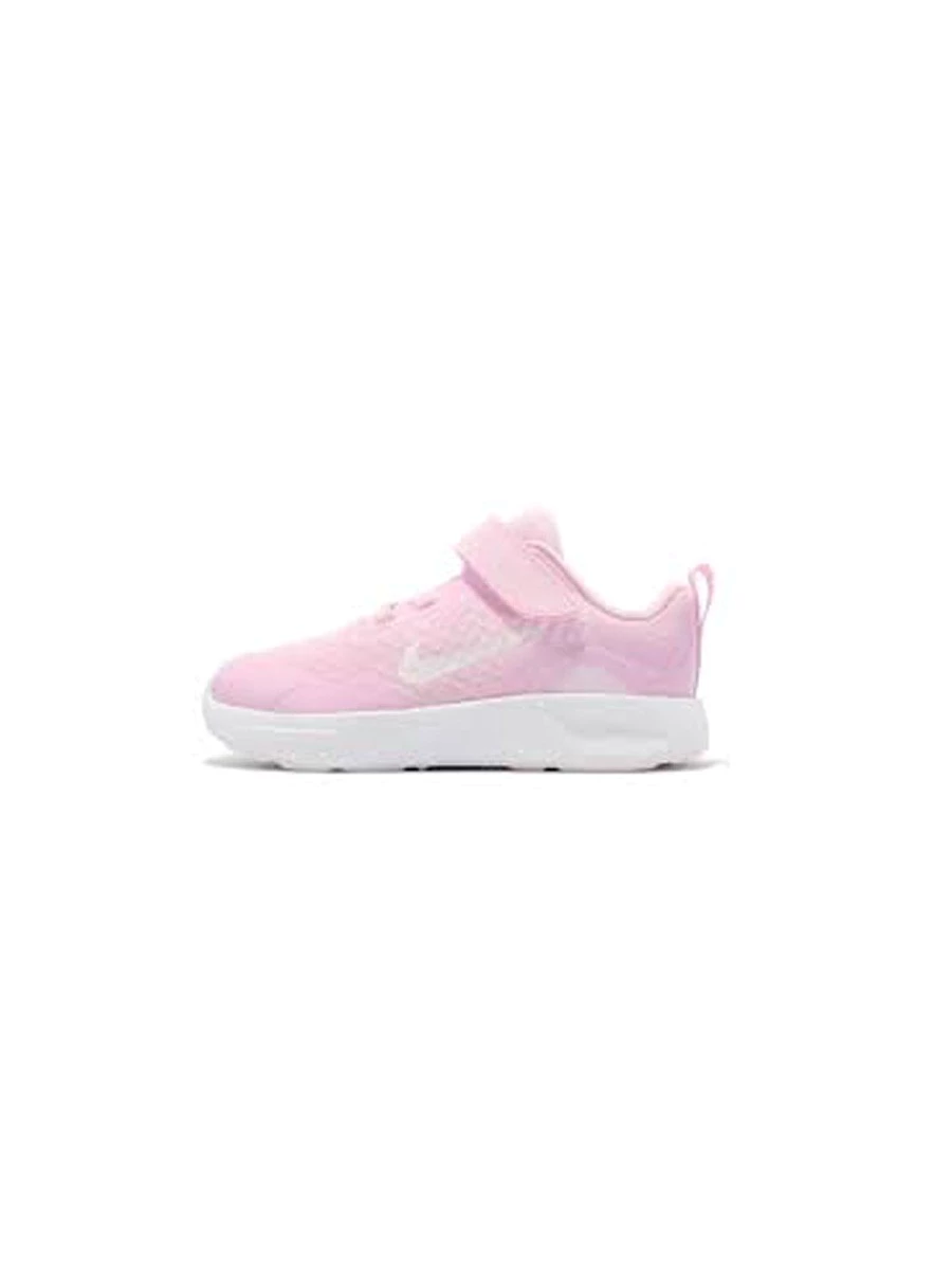 NIKE WEARALLDAY TDV SCARPE BIMBA PRIMI PASSI