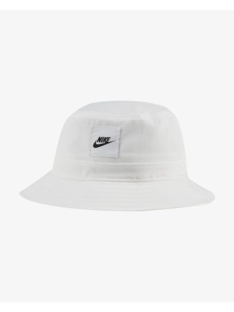 NIKE U NSW LS TEE ICON FUTURA CAPPELLO ADULTO
