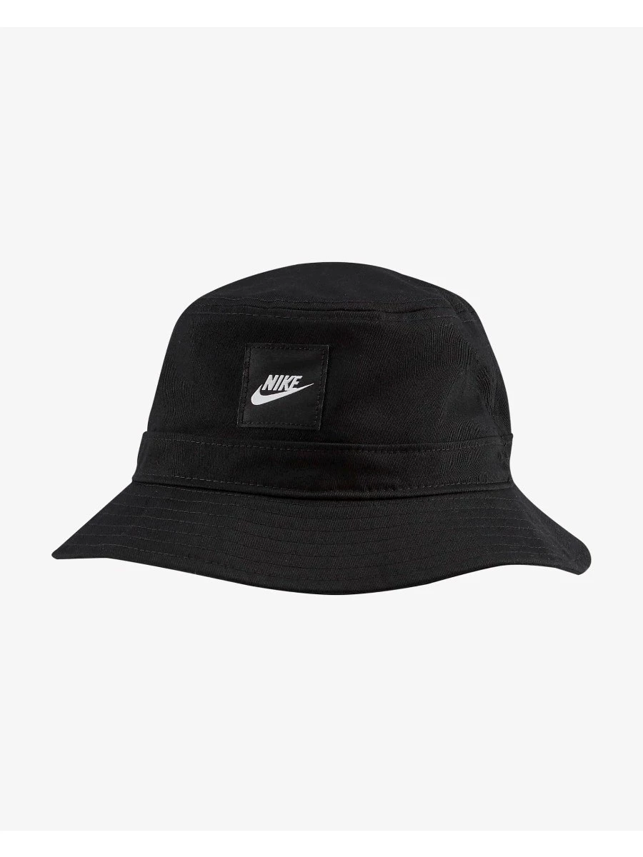 NIKE U NSW LS TEE ICON FUTURA CAPPELLO ADULTO