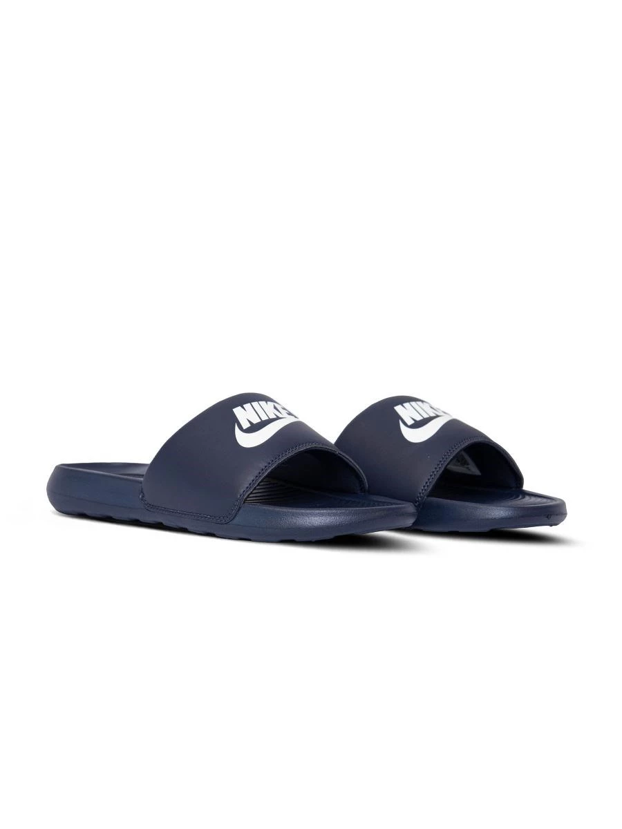 NIKE VICTORI ONE SLIDE CIABATTE UNISEX