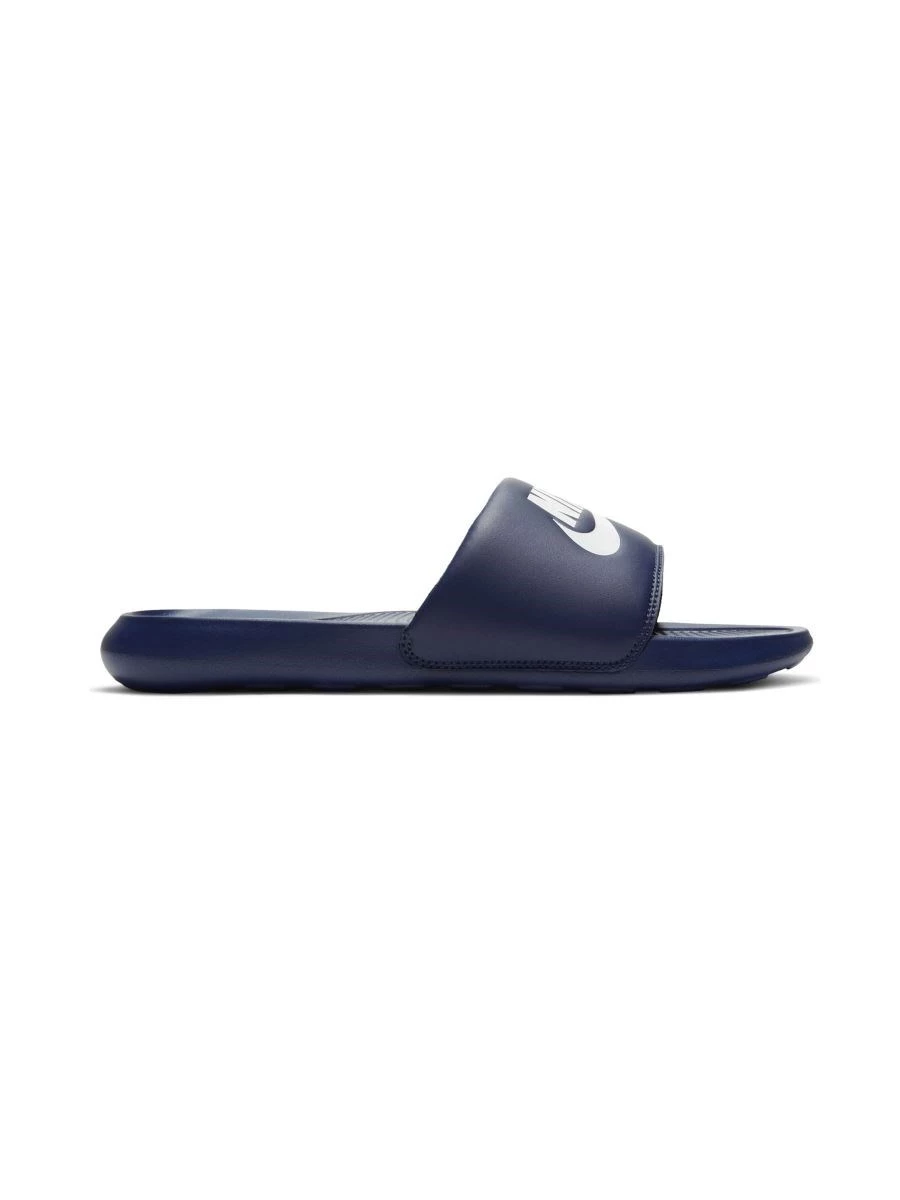NIKE VICTORI ONE SLIDE CIABATTE UNISEX