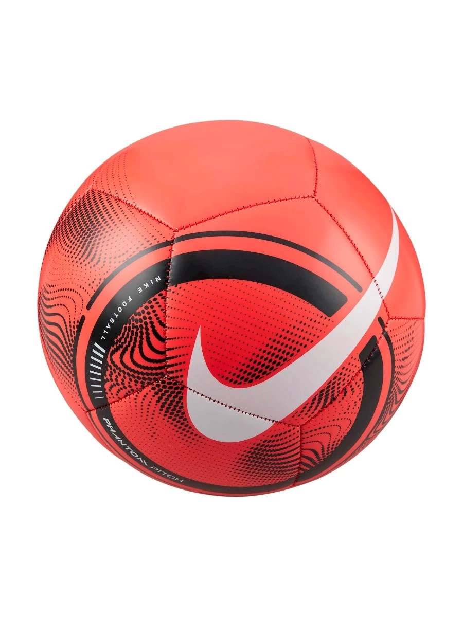 NIKE PHANTOM PALLONE