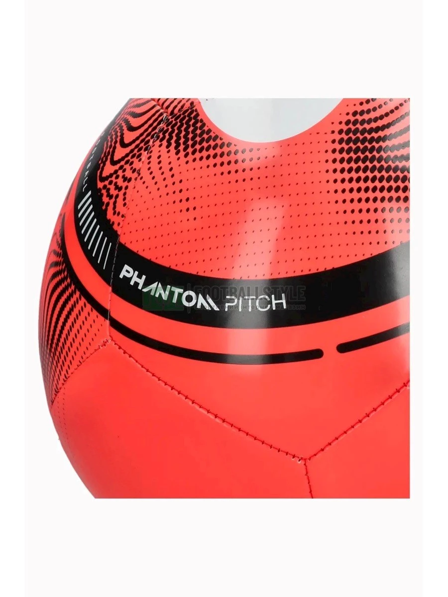 NIKE PHANTOM PALLONE