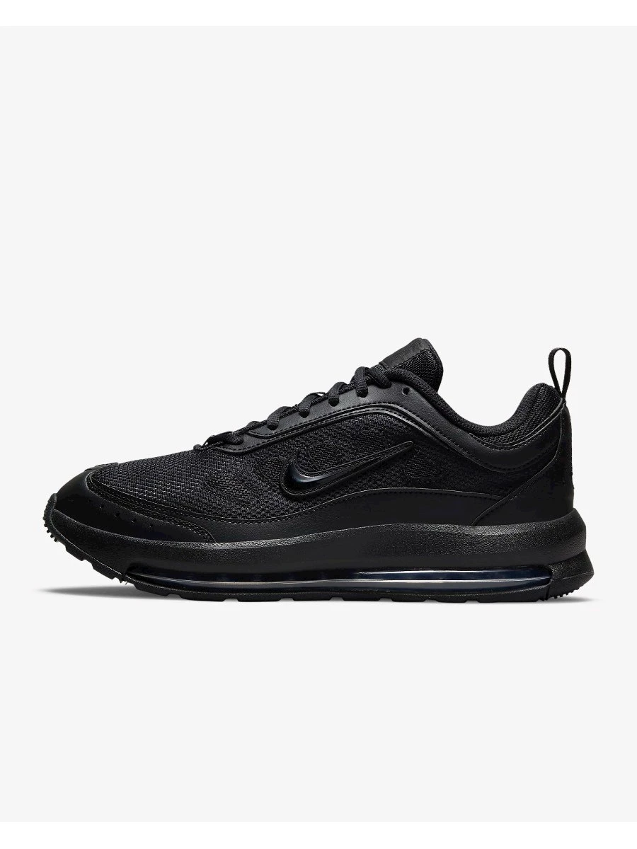 NIKE AIR MAX AP SCARPE UOMO