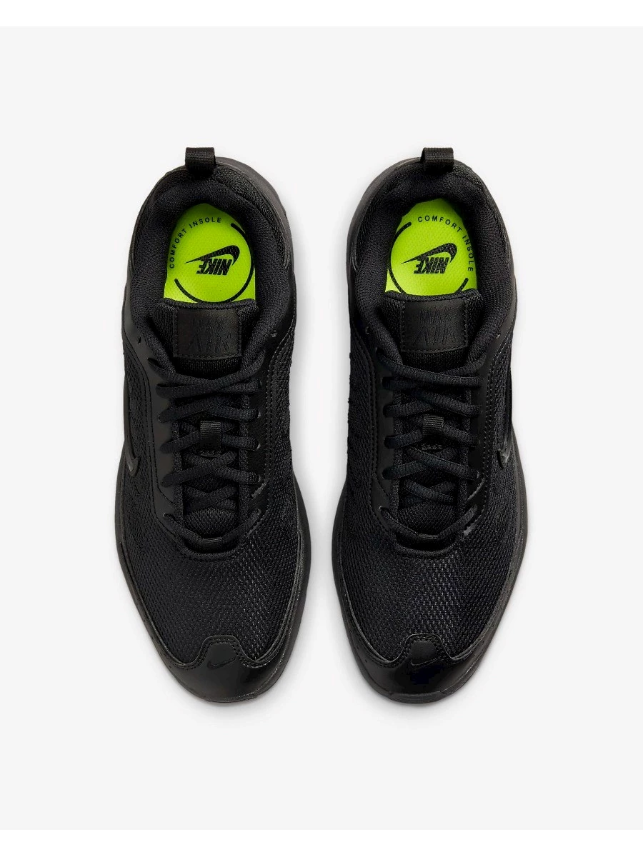NIKE AIR MAX AP SCARPE UOMO