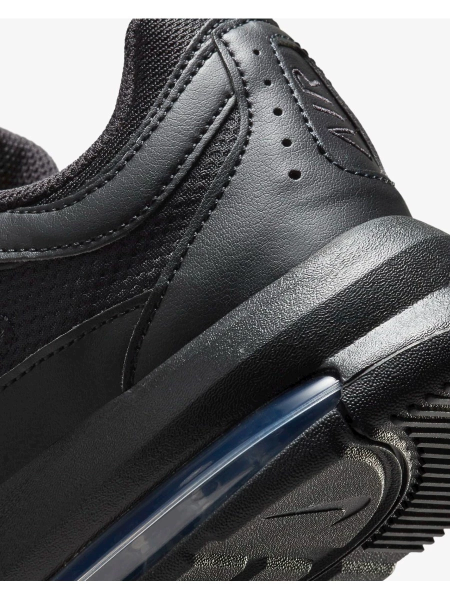 NIKE AIR MAX AP SCARPE UOMO