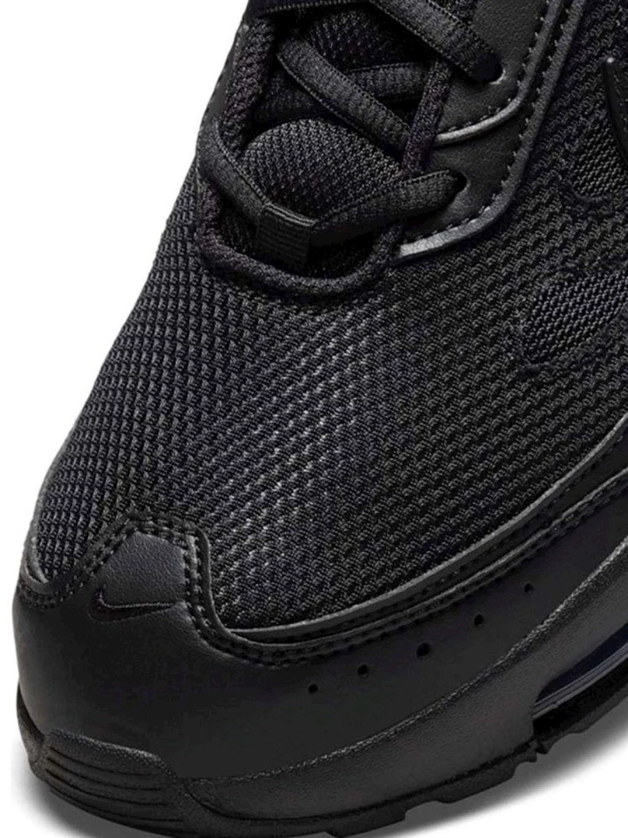 NIKE AIR MAX AP SCARPE UOMO