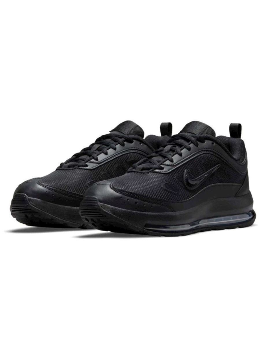 NIKE AIR MAX AP SCARPE UOMO