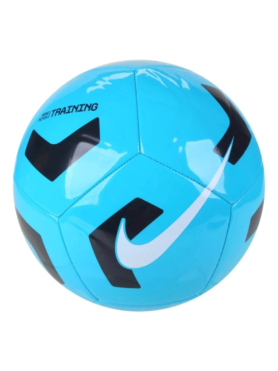 NIKE NK PTCH TRAIN -SP21