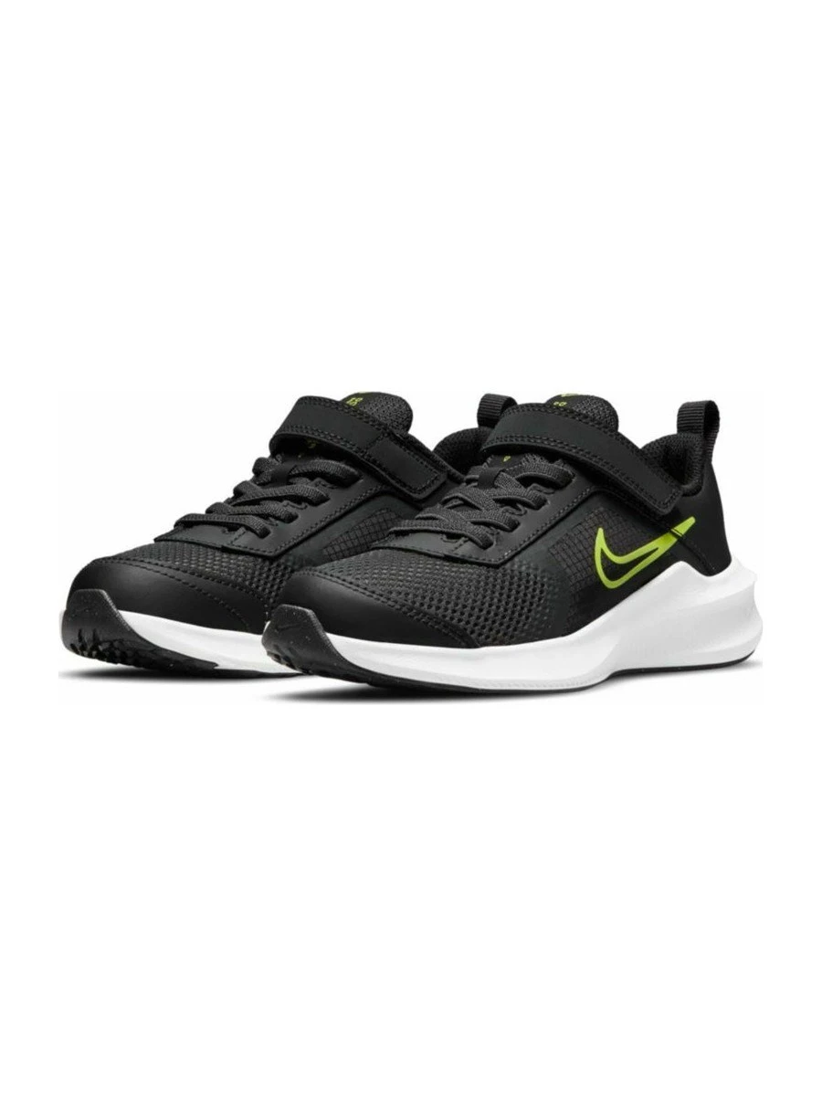 NIKE DOWNSHIFTER 11 PSV SCARPA UNISEX BIMBO