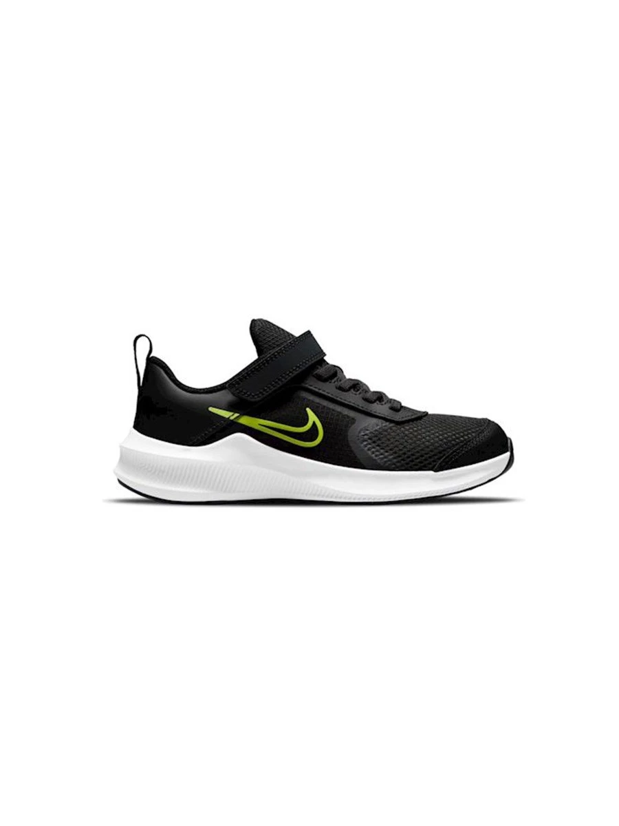 NIKE DOWNSHIFTER 11 PSV SCARPA UNISEX BIMBO