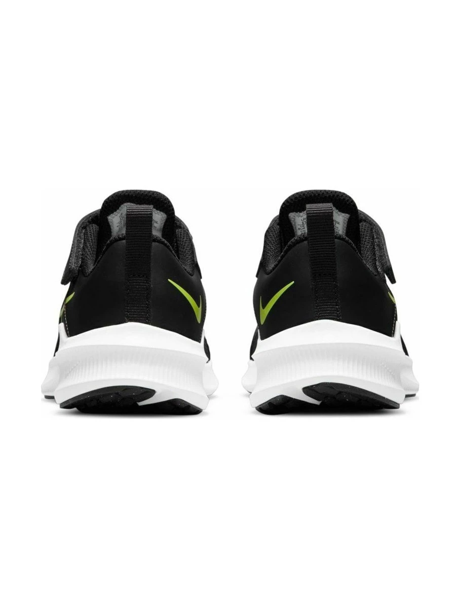 NIKE DOWNSHIFTER 11 PSV SCARPA UNISEX BIMBO