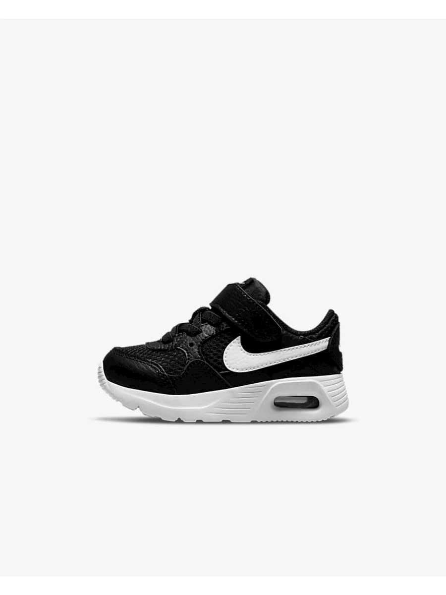 NIKE NIKE AIR MAX SC (TDV)