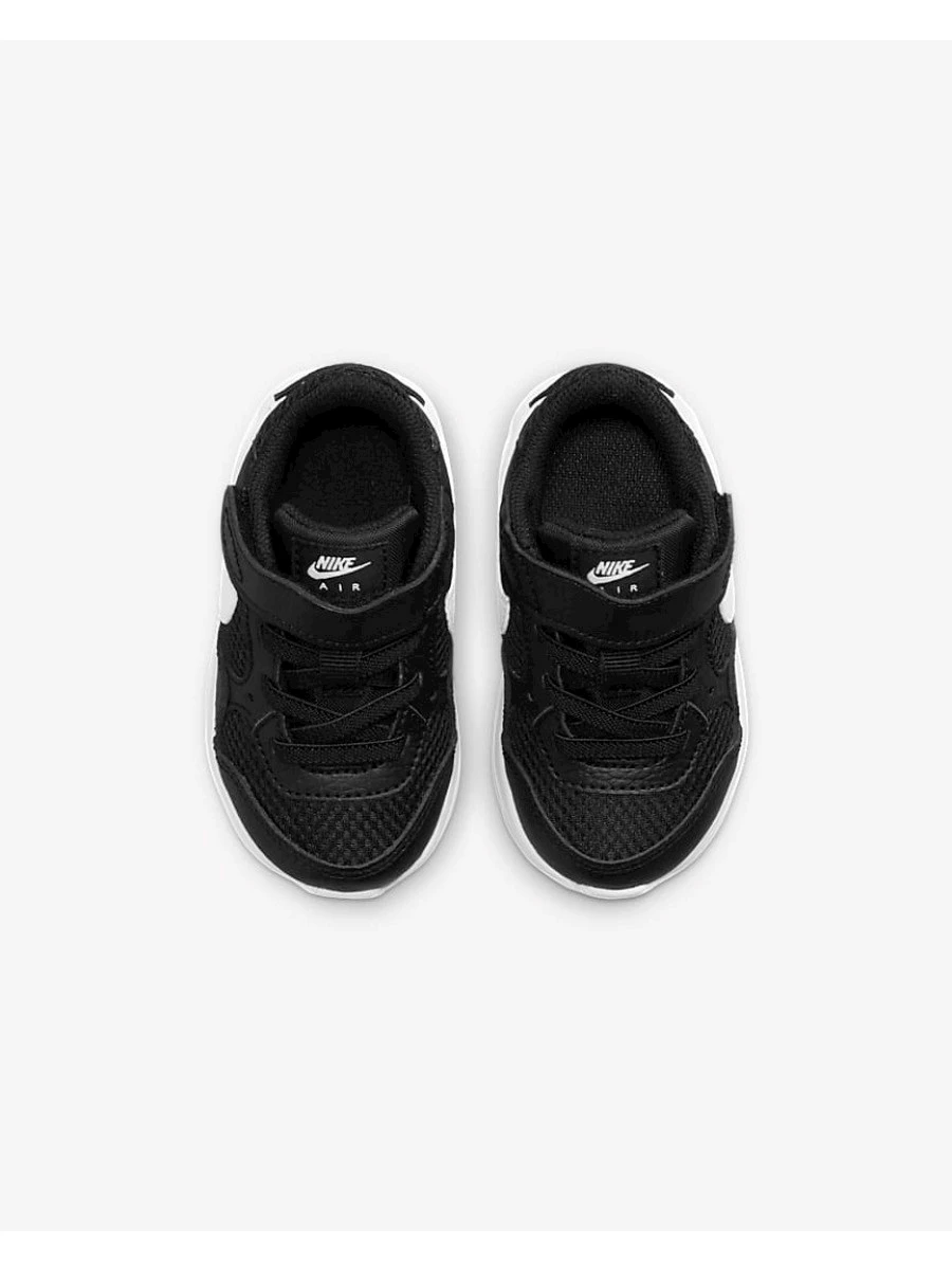 NIKE NIKE AIR MAX SC (TDV)