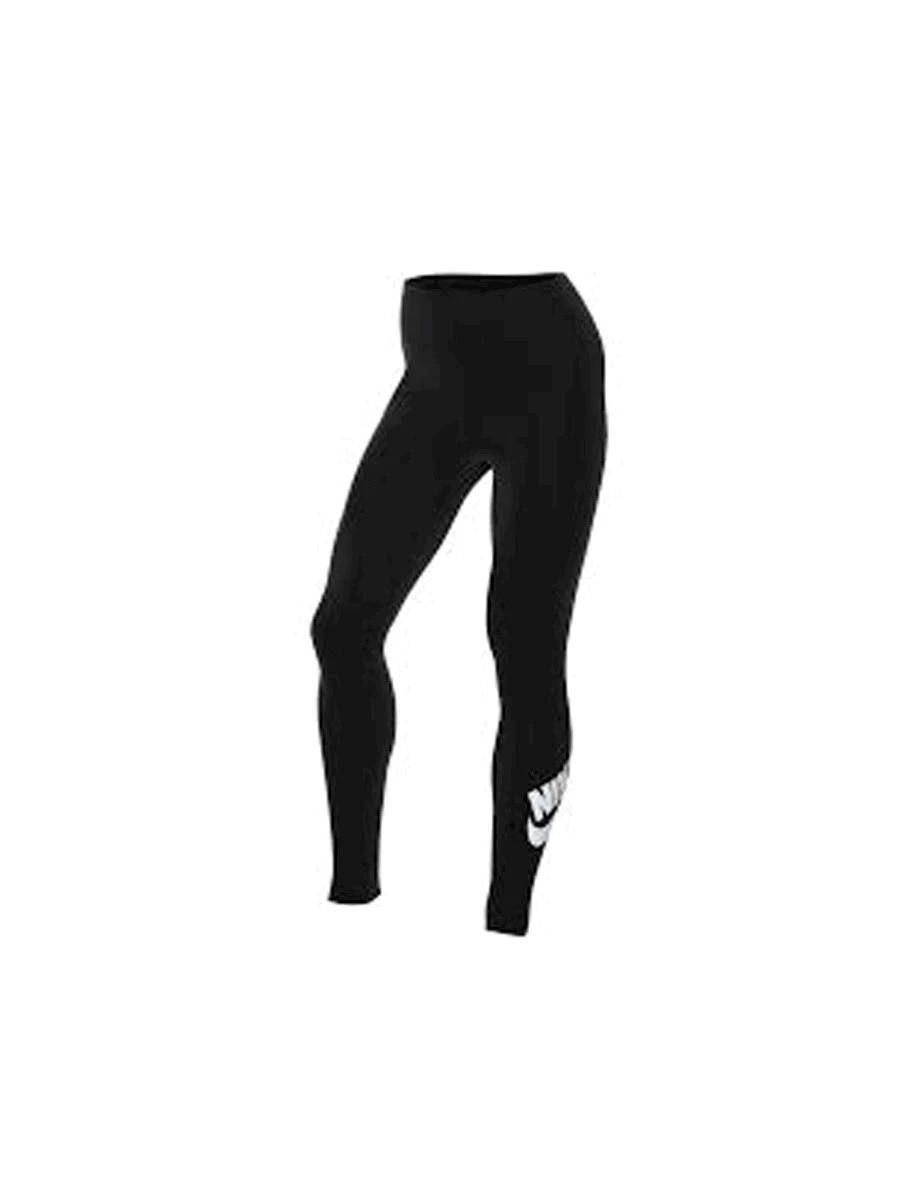 NIKE W NSW ESSENTIAL FUTURA LEGGINGS DONNA