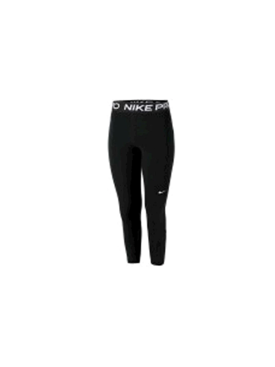 PINOCCHIETTO RUNNING NIKE DONNA