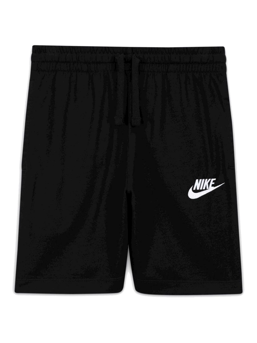 NIKE NSW SHORT JSY AA BERMUDA BOYS