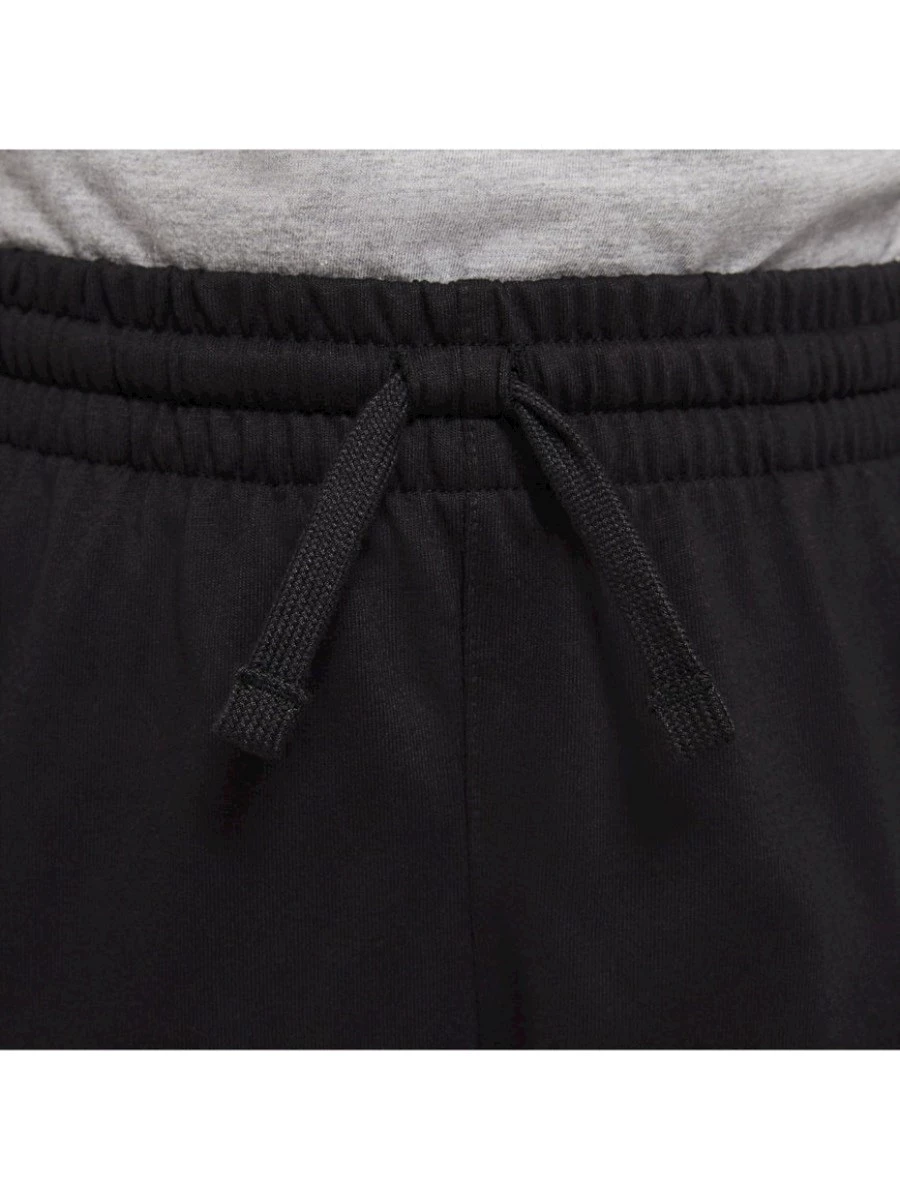 NIKE NSW SHORT JSY AA BERMUDA BOYS