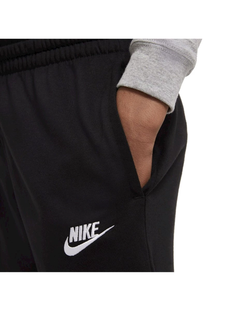 NIKE NSW SHORT JSY AA BERMUDA BOYS