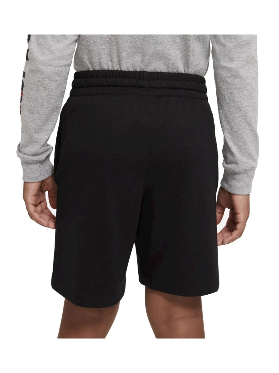 NIKE NSW SHORT JSY AA BERMUDA BOYS