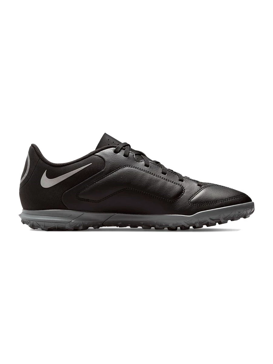 NIKE LEGEND 9 CLUB TF SCARPE UOMO CALCETTO
