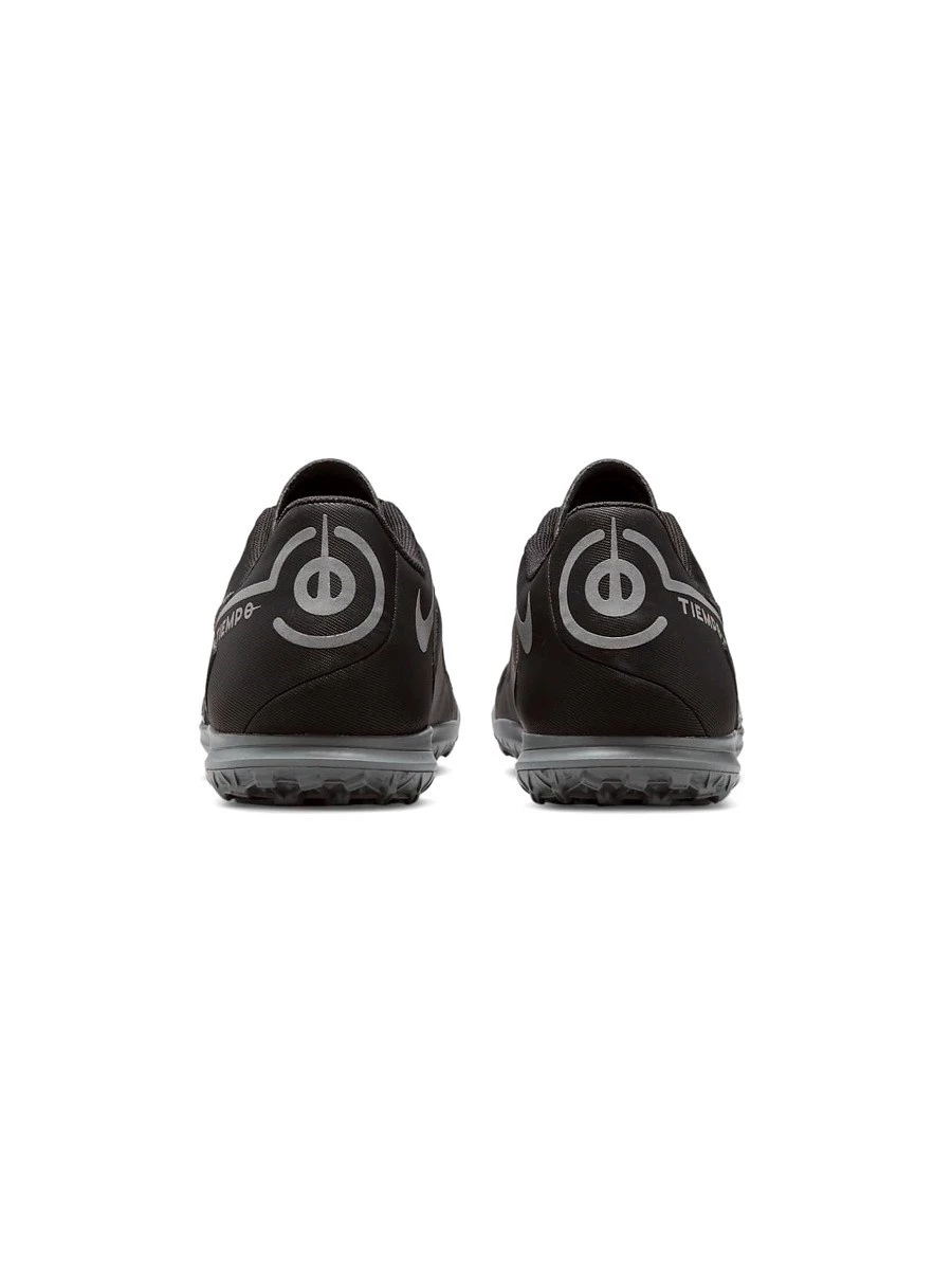 NIKE LEGEND 9 CLUB TF SCARPE UOMO CALCETTO