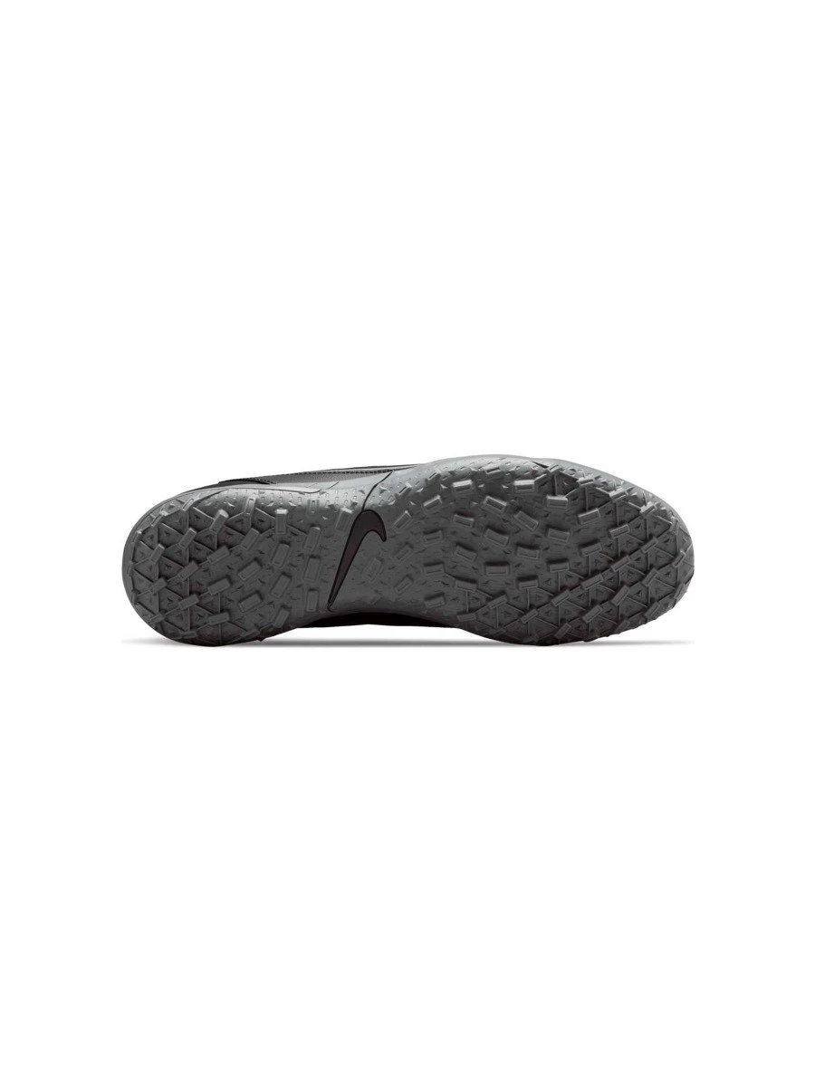NIKE LEGEND 9 CLUB TF SCARPE UOMO CALCETTO